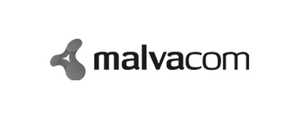 AVACTI